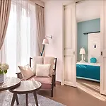Apartahotel Hapimag