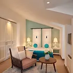 Apartahotel Hapimag Lisboa