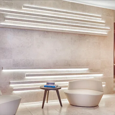 شقة فندقية Hapimag 4*