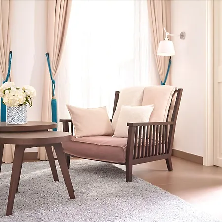 Hapimag 3* Lisboa
