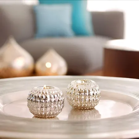 Hapimag 公寓式酒店