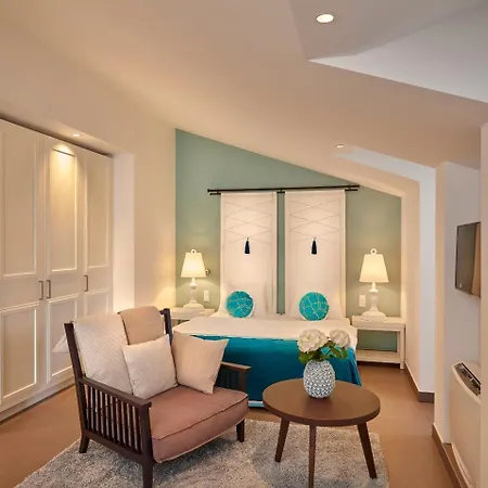 شقة فندقية Hapimag Lisboa