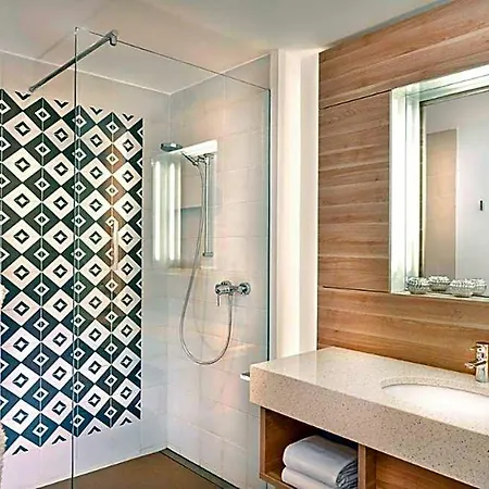 Hapimag Apartmanhotel Lisboa