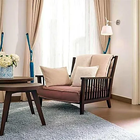 Hapimag Apartmanhotel