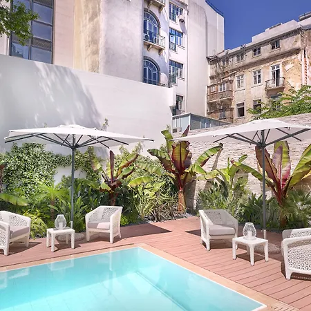 Apartmanhotel Hapimag