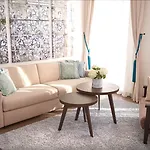 Hapimag 4* Lisboa