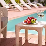 Hapimag 4* Lissabon