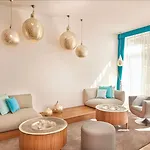 Hapimag Aparthotel 4*