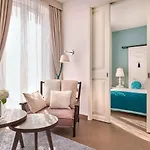 Hapimag Ξενοδοχείο με διαμερίσματα 4*