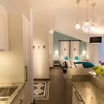 Hapimag Ξενοδοχείο με διαμερίσματα Lisboa