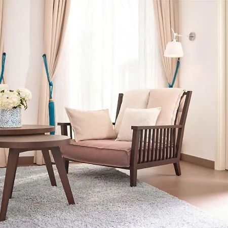 Hapimag Apart Otel Lisboa