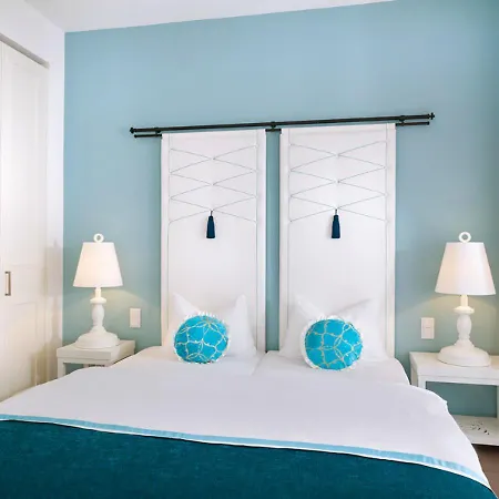 Hapimag 4* Lisboa