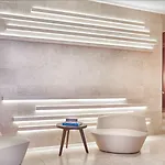 Apartahotel Hapimag 4*