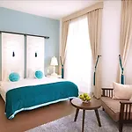 Apartahotel Hapimag