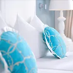 Apartahotel Hapimag