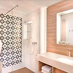 Hapimag Apartahotel Lisboa