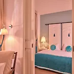 Hapimag 4*