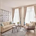 Hapimag Apartahotel