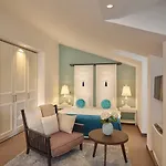 Apartahotel Hapimag Lisboa