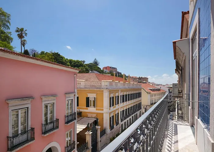 Apartahotel Hapimag 4*